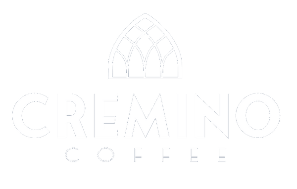 creminocoffee